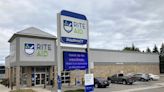 Rite Aid has filed for bankruptcy. What it means for the pharmacy chain and its customers