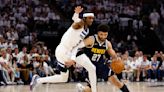 NBA playoffs: Nuggets stun Timberwolves with Jamal Murray prayer; tie series, reclaim home court advantage
