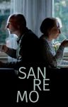 Sanremo (film)
