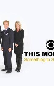 CBS 2 News This Morning