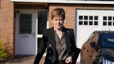 OPINION - Nicola Sturgeon’s humiliation is manna from heaven for Labour