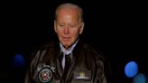 As Biden turns 80, Americans ask 'What's too old?'