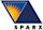 SPARX Group