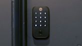 Yale Assure Lock 2 review: The do-everything smart lock