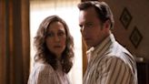 Fourth Conjuring Movie in the Works; Spinoff The Nun Also Has Sequel on the Way