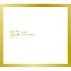 安室奈美惠 Finally【3CD】日本版 日本進口