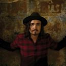 Jordan Feliz