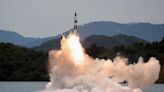 South Korea says it is capable of detecting and intercepting North Korean missiles
