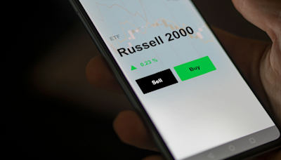 How You Can Profit from the Russell Reconstitution