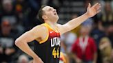 各取所需趁機大進補？！太陽能從爵士換來Bojan Bogdanović嗎？