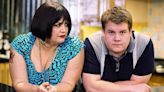 Smithy and Nessa odds-on to get married as Gavin and Stacey Christmas special announced