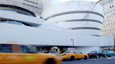 The Guggenheim Raises Admission, Becoming One of America’s Most Expensive Art Museums