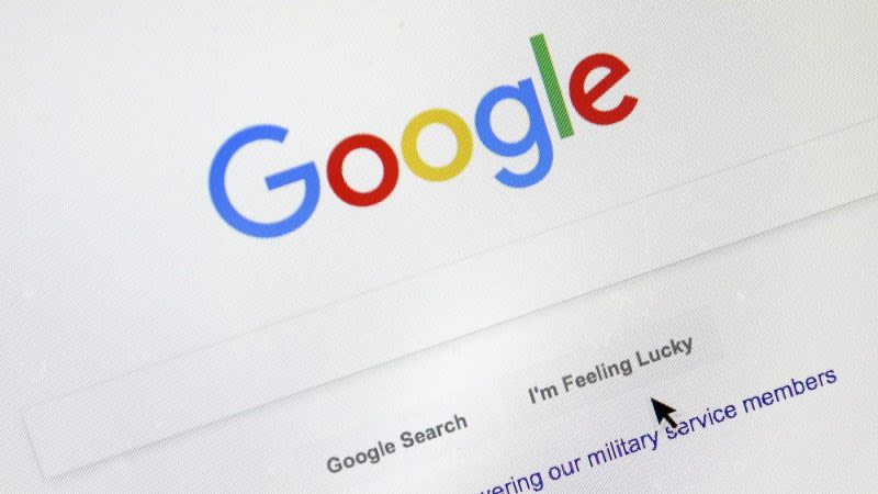 Is Google down? Users reporting outages: Downdetector