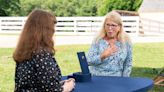 'Antiques Roadshow' Visited This State for the First Time Ever in Season 28