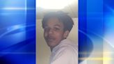 ‘I want justice’: Aunt of 15-year-old shot, killed in Ambridge speaks to Channel 11