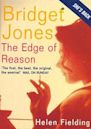 Bridget Jones: The Edge of Reason (Bridget Jones #2)