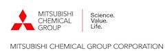 Mitsubishi Chemical Group