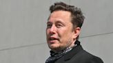 Elon Musk Offers to Step Down as ‘Head of Twitter’ Pending Results of User Poll