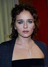 Valeria Golino