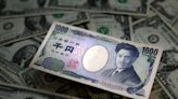 Political heat prods Japan, South Korea to team up on weak currencies