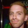 Seth Green