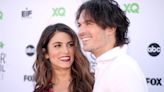 Nikki Reed and Ian Somerhalder Welcome Baby No. 2: A Timeline of Their Relationship