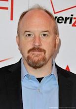 Louis C.K.