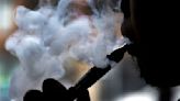 New Camel, Newport, Kool cigarettes may violate California's flavored tobacco ban, AG says