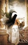 Every Last Kiss (The Bloodstone Saga, #1)