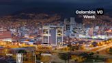 Medellín será sede del evento de fondos y capital de riesgo Colombia VC Week en 2025