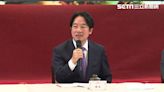 立法院21日表決覆議案！賴清德：48小時內充分討論回應民意期待