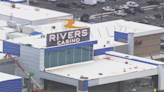Rivers Casino introduces summer lineup