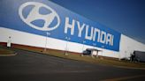 Hyundai, Honda, Toyota have all raised worker pay since UAW strike ended