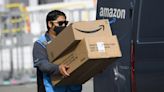 Amazon botará la casa por la ventana y tendrá muchos descuentos; así pide desde Colombia