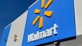Walmart may close Dallas-area office amid workplace strategy shift - Dallas Business Journal