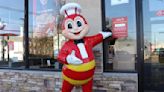 Jollibee data breach compromises millions of customers