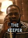 The Keeper (2018 film)