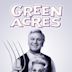 Green Acres (série de TV)