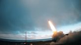 Saab eyes Northern Michigan for plant to build missile systems, close combat weapons