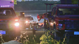 Divers recover man's body from Norton Reservoir after search Monday night