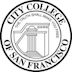 City College of San Francisco