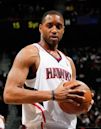 Tracy McGrady