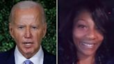Body Cam Footage of Sonya Massey Killing Released as Biden Mourns 'Unthinkable' Police Shooting of Black Woman