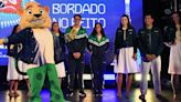 Team Brazil’s Olympic Uniforms Cause Controversy, Olympic Committee Responds: ‘It’s Not Fashion Week’