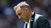 On this day in 2017: Carlos Carvalhal leaves Sheffield Wednesday