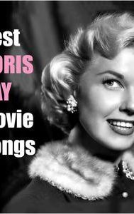 Doris Day: A Sentimental Journey