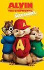 Alvin and the Chipmunks: The Squeakquel