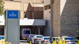 ‘Epidemic of violence’: Nurses union demands action after Methodist Dallas killings
