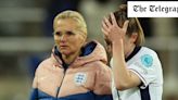 The good times are drying up for the Lionesses – here is how they can fix things