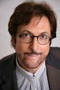 Stephen Bishop